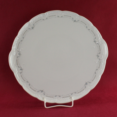 hutschenreuther viktoria iris