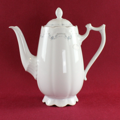 hutschenreuther viktoria iris