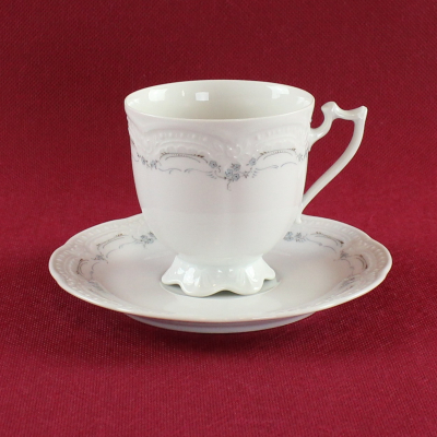 hutschenreuther viktoria iris