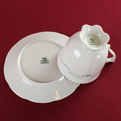 Preview: hutschenreuther viktoria iris