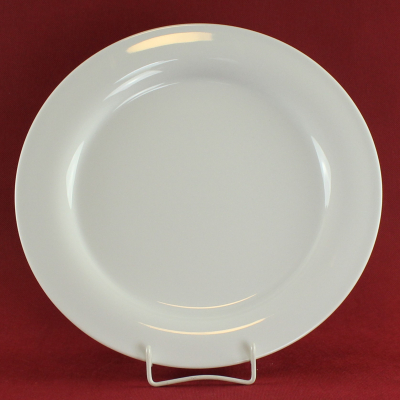 Seltmann Weiden Alegro