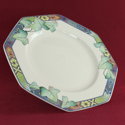 Villeroy & Boch, Passadena