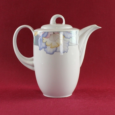 Preview: Seltmann Weiden Valetta Florida Kaffeekanne