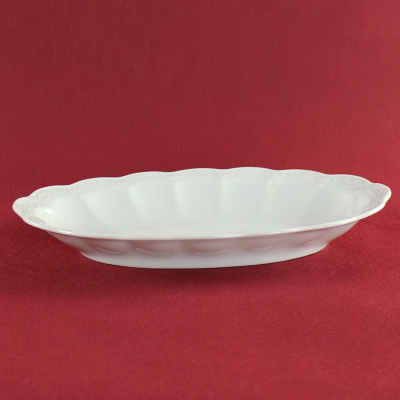 hutschenreuther viktoria weiss
