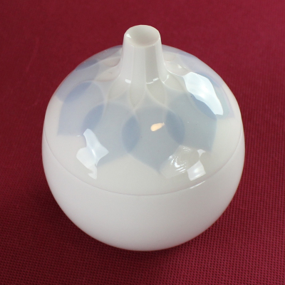 Preview: rosenthal lotus blau