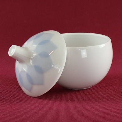 Preview: rosenthal lotus blau