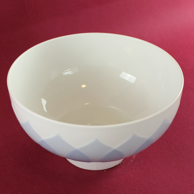 Preview: rosenthal lotus blau
