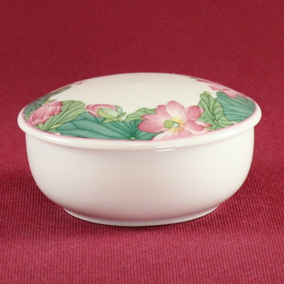 villeroy boch jade