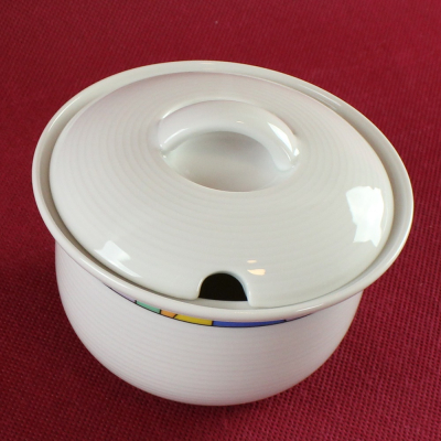 Preview: Zuckerdose Thomas Trend Surf