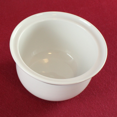 Preview: Zuckerdose Thomas Trend Surf