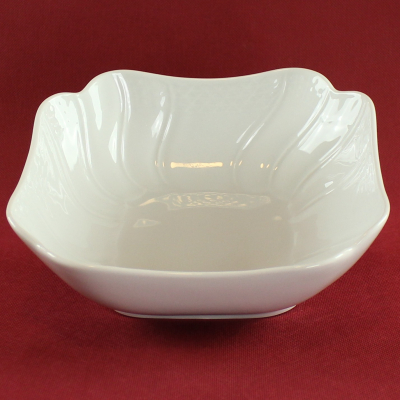 Preview: hutschenreuther dresden weiss