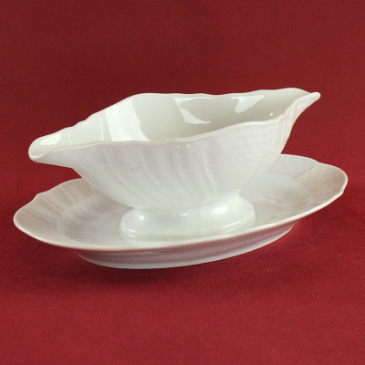 Preview: hutschenreuther dresden weiss