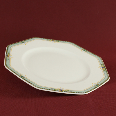 villeroy boch indian navajo