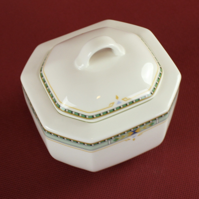 villeroy boch navajo