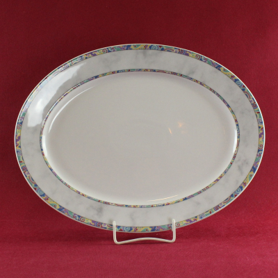 Eschenbach Gipsy