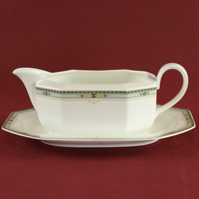 villeroy boch navajo