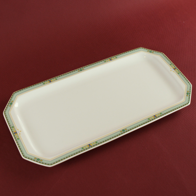 villeroy boch navajo