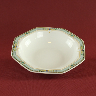 villeroy boch indian navajo