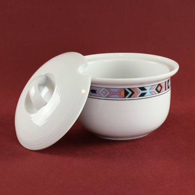 Preview: thomas trend indiana