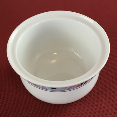 Preview: thomas trend indiana