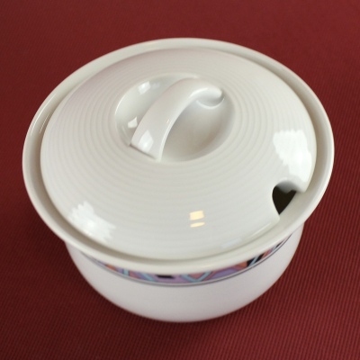 Preview: thomas trend indiana