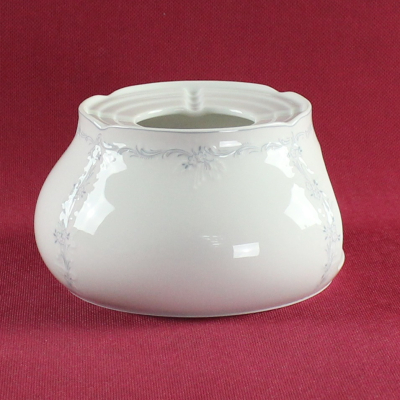 Preview: kaiser dubarry midinette