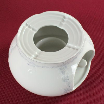 Preview: kaiser dubarry midinette