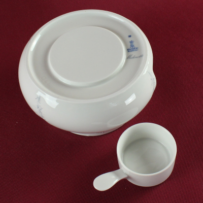 Preview: kaiser dubarry midinette