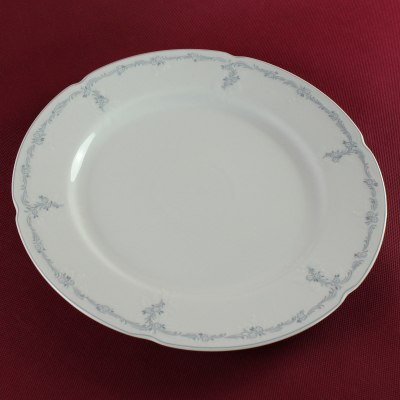 kaiser dubarry midinette