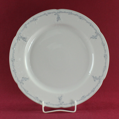 kaiser dubarry midinette