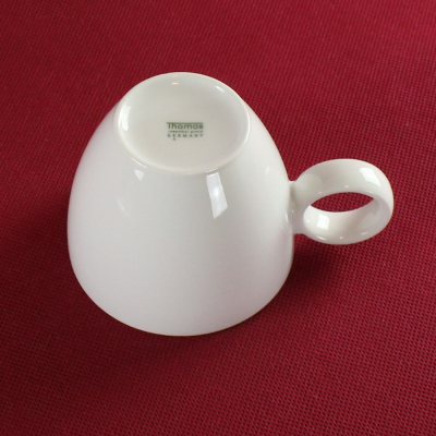 Kaffeetasse Thomas Vario Pure