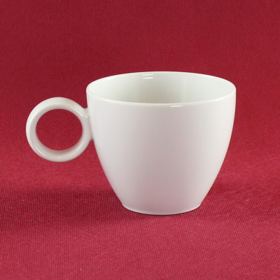 Kaffeetasse Thomas Vario Pure