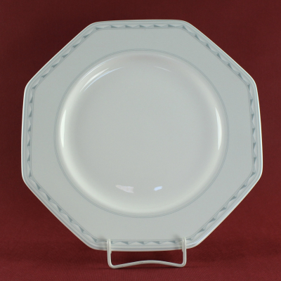 villeroy boch palace
