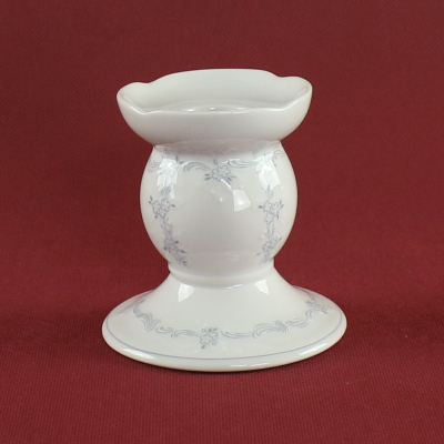kaiser dubarry midinette