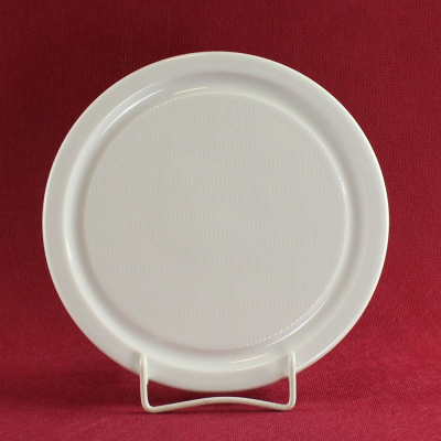 prima
