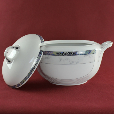 Preview: Suppenterrine 3 l Kaiser Selection Altair