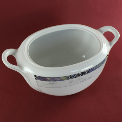 Preview: Suppenterrine 3 l Kaiser Selection Altair