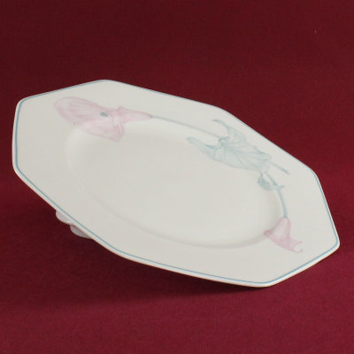 Preview: villeroy boch calla