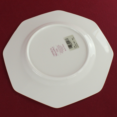 Preview: villeroy boch calla