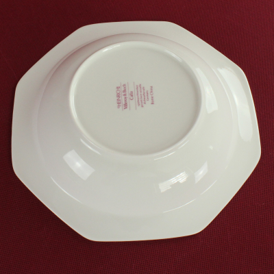 villeroy boch calla