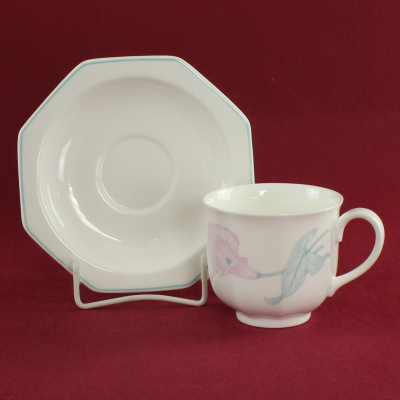 Preview: villeroy boch calla