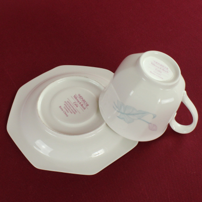 Preview: villeroy boch calla