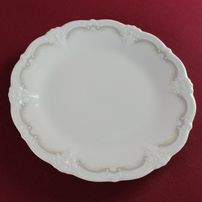 Preview: tirschenreuth baronesse dominique