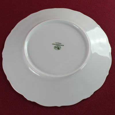 Preview: tirschenreuth baronesse dominique