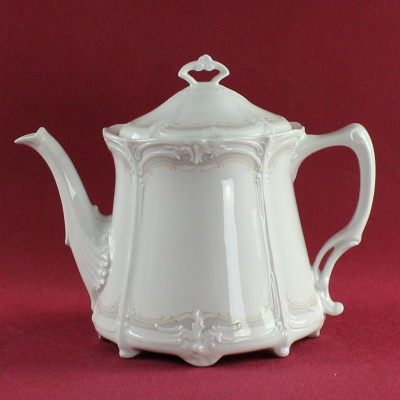 tirschenreuth baronesse dominique