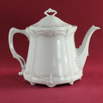 Preview: tirschenreuth baronesse dominique