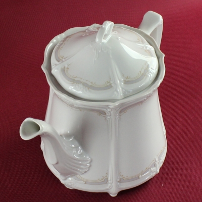 Preview: tirschenreuth baronesse dominique