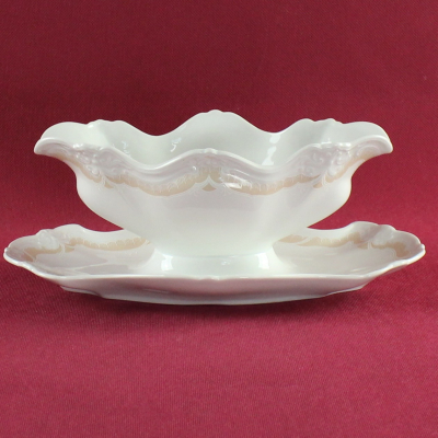 tirschenreuth baronesse dominique