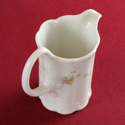 rosenthal_monbijou