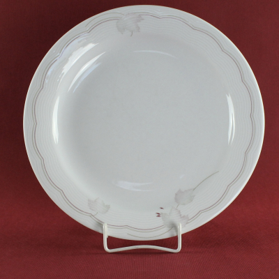 arzberg swingline liberty